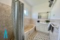 Property photo of 36 Knightsbridge Avenue Valley View SA 5093