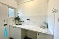 Property photo of 36 Knightsbridge Avenue Valley View SA 5093