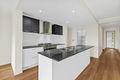 Property photo of 54 Swanson Boulevard Strathfieldsaye VIC 3551
