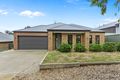 Property photo of 54 Swanson Boulevard Strathfieldsaye VIC 3551