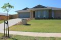 Property photo of 29 Tarrawonga Drive Calliope QLD 4680