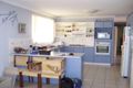 Property photo of 7 Lilyvale Street Mansfield QLD 4122