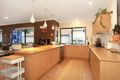 Property photo of 44 Vivacity Drive Upper Coomera QLD 4209