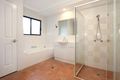 Property photo of 44 Vivacity Drive Upper Coomera QLD 4209