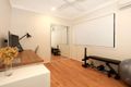 Property photo of 44 Vivacity Drive Upper Coomera QLD 4209