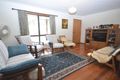 Property photo of 23 Yallaroi Road Rosewood NSW 2446