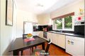 Property photo of 116 Cowper Street Dickson ACT 2602