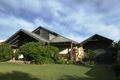 Property photo of 40 Brookland Loop Dunsborough WA 6281