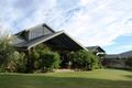 Property photo of 40 Brookland Loop Dunsborough WA 6281