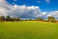 Property photo of 40 Brookland Loop Dunsborough WA 6281