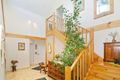Property photo of 40 Brookland Loop Dunsborough WA 6281