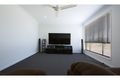 Property photo of 48 Lakeview Circuit Mulambin QLD 4703