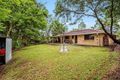 Property photo of 38 Constellation Crescent Mudgeeraba QLD 4213