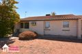 Property photo of 8/32 Acacia Drive Whyalla Stuart SA 5608