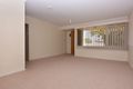 Property photo of 8/32 Acacia Drive Whyalla Stuart SA 5608