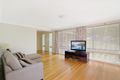 Property photo of 29 Arndell Street Camden South NSW 2570