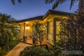 Property photo of 17 Citrus Close Cameron Park NSW 2285