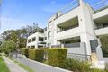 Property photo of 18/30-32 Lydbrook Street Westmead NSW 2145
