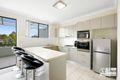 Property photo of 18/30-32 Lydbrook Street Westmead NSW 2145