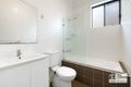 Property photo of 18/30-32 Lydbrook Street Westmead NSW 2145