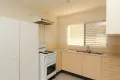 Property photo of 1/41 Jacobsen Crescent Sunset QLD 4825