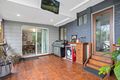 Property photo of 33 Keightley Street Moruya NSW 2537