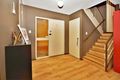 Property photo of 27 Wallington Road Balga WA 6061