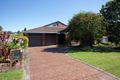 Property photo of 1 Janari Close Toormina NSW 2452