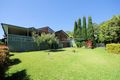 Property photo of 1 Janari Close Toormina NSW 2452