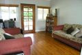 Property photo of 22 Craig Street Brighton QLD 4017