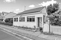 Property photo of 17 Queen Street Stockton NSW 2295