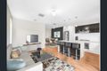 Property photo of 3B Federal Drive Wyndham Vale VIC 3024