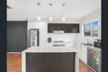 Property photo of 3B Federal Drive Wyndham Vale VIC 3024