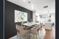 Property photo of 3B Federal Drive Wyndham Vale VIC 3024
