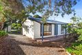 Property photo of 6 Sweetman Road Goolwa South SA 5214
