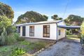 Property photo of 6 Sweetman Road Goolwa South SA 5214