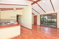 Property photo of 6 Sweetman Road Goolwa South SA 5214