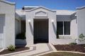 Property photo of 5 Pickersgill Street Bunbury WA 6230