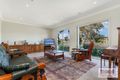 Property photo of 14 Ritchie Drive Kangaroo Flat VIC 3555