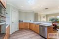 Property photo of 14 Ritchie Drive Kangaroo Flat VIC 3555