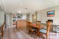 Property photo of 14 Ritchie Drive Kangaroo Flat VIC 3555