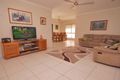Property photo of 4 Bromell Close Redlynch QLD 4870