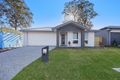 Property photo of 35 Hammersmith Crescent Doolandella QLD 4077