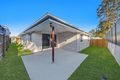 Property photo of 35 Hammersmith Crescent Doolandella QLD 4077