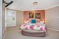 Property photo of 17 Citrus Close Cameron Park NSW 2285