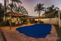 Property photo of 17 Citrus Close Cameron Park NSW 2285