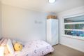 Property photo of 2 Tyrone Court Flagstaff Hill SA 5159