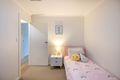 Property photo of 2 Tyrone Court Flagstaff Hill SA 5159