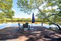 Property photo of 9 Pacific Street New Brighton NSW 2483