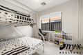 Property photo of 133A Kelly Road Modbury North SA 5092